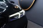 bmw-serie-3-2023-diesel-2993cc