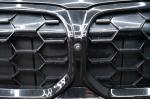 bmw-serie-3-2023-diesel-2993cc