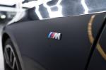 bmw-serie-3-2023-diesel-2993cc
