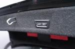 bmw-serie-3-2023-diesel-2993cc