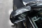 bmw-serie-3-2023-diesel-2993cc