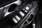bmw-serie-3-2023-diesel-2993cc
