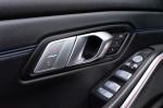 bmw-serie-3-2023-diesel-2993cc