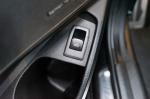 bmw-serie-3-2023-diesel-2993cc