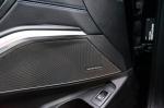 bmw-serie-3-2023-diesel-2993cc
