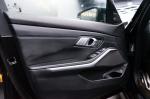 bmw-serie-3-2023-diesel-2993cc