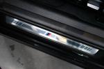 bmw-serie-3-2023-diesel-2993cc