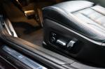 bmw-serie-3-2023-diesel-2993cc