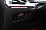 bmw-serie-3-2023-diesel-2993cc