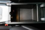 bmw-serie-3-2023-diesel-2993cc