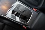 bmw-serie-3-2023-diesel-2993cc