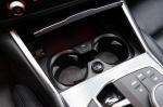 bmw-serie-3-2023-diesel-2993cc