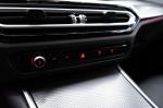 bmw-serie-3-2023-diesel-2993cc
