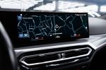 bmw-serie-3-2023-diesel-2993cc