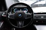 bmw-serie-3-2023-diesel-2993cc