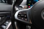 bmw-serie-3-2023-diesel-2993cc