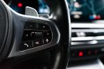 bmw-serie-3-2023-diesel-2993cc
