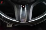 bmw-serie-3-2023-diesel-2993cc