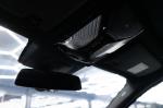 bmw-serie-3-2023-diesel-2993cc