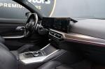 bmw-serie-3-2023-diesel-2993cc