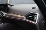 bmw-serie-3-2023-diesel-2993cc