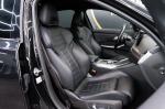bmw-serie-3-2023-diesel-2993cc