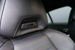 bmw-serie-3-2023-diesel-2993cc