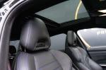 bmw-serie-3-2023-diesel-2993cc