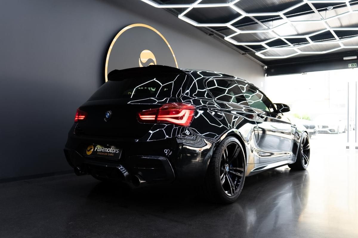 bmw-serie-1-2014-gasolina-2979cc