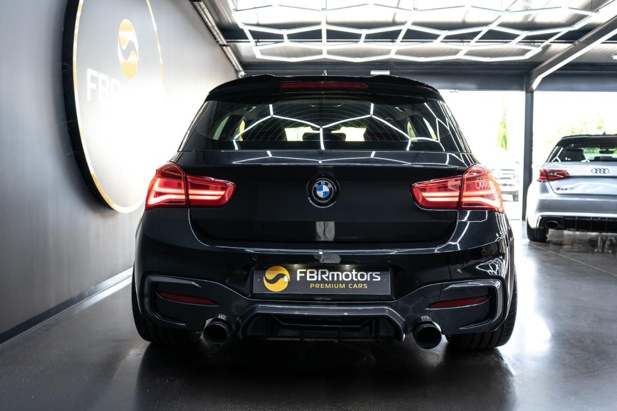 bmw-serie-1-2014-gasolina-2979cc