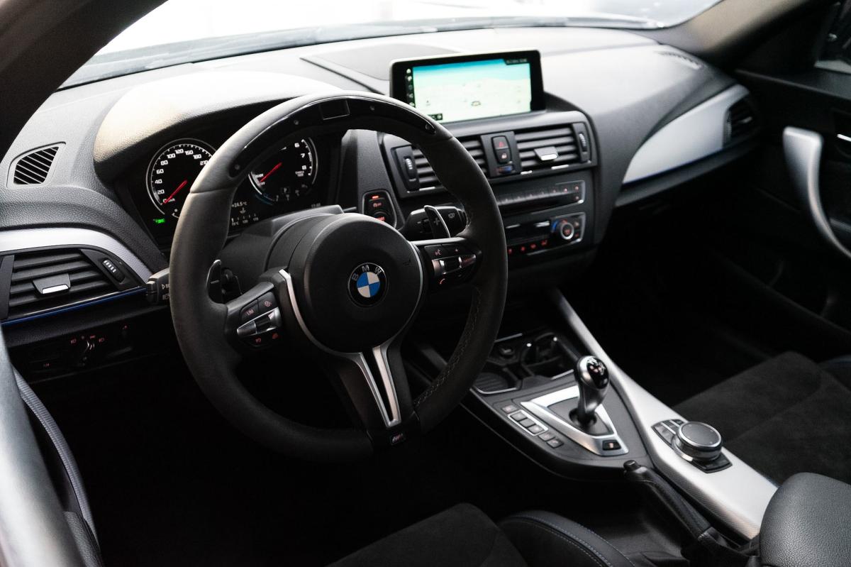 bmw-serie-1-2014-gasolina-2979cc
