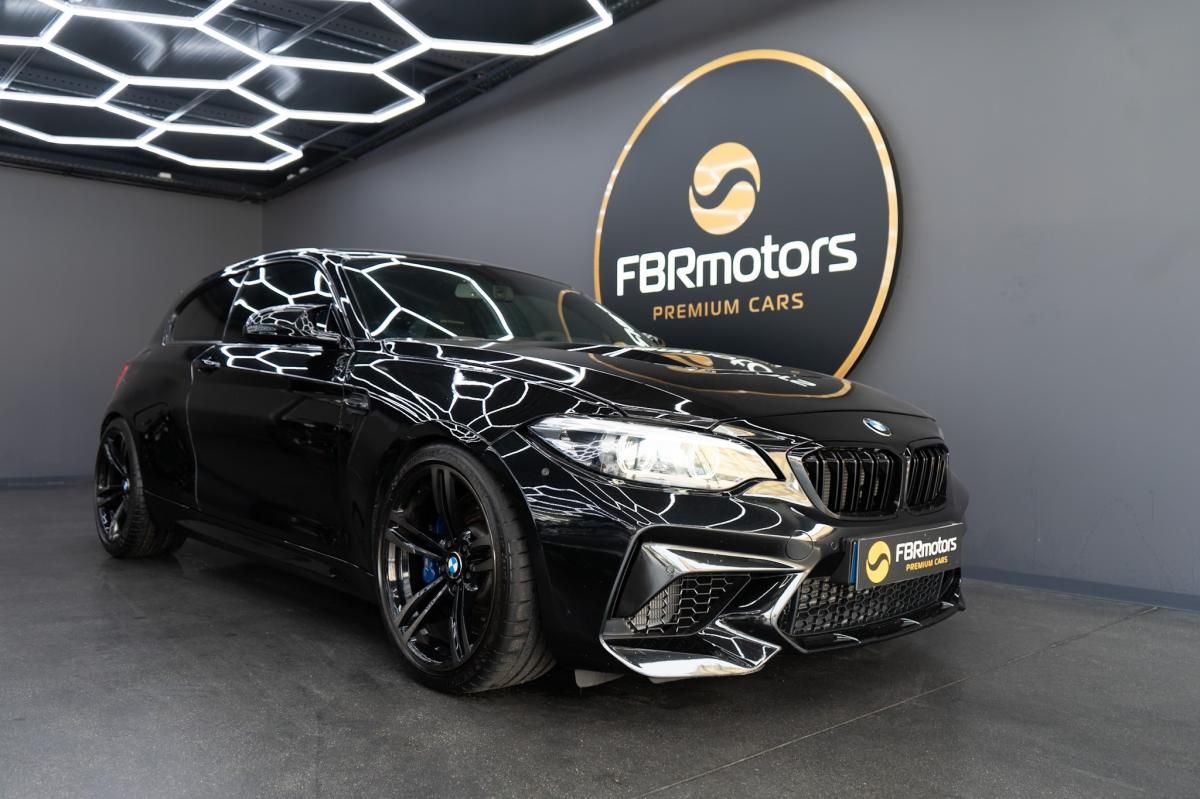 bmw-serie-1-2014-gasolina-2979cc