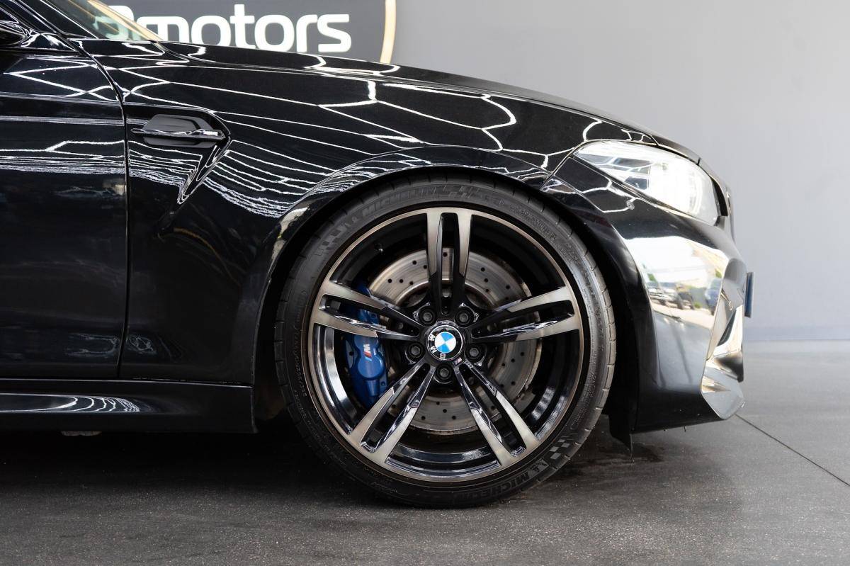 bmw-serie-1-2014-gasolina-2979cc