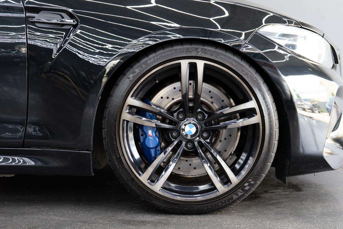 bmw-serie-1-2014-gasolina-2979cc