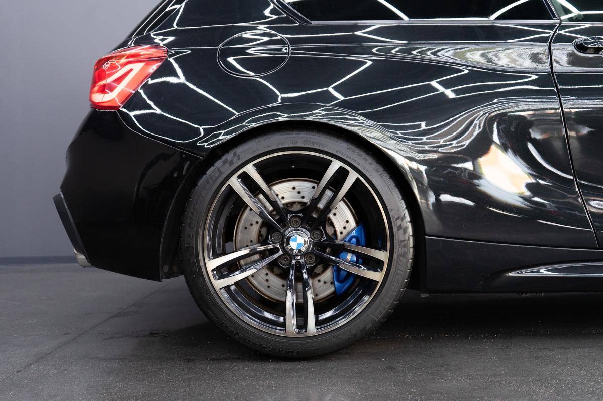 bmw-serie-1-2014-gasolina-2979cc