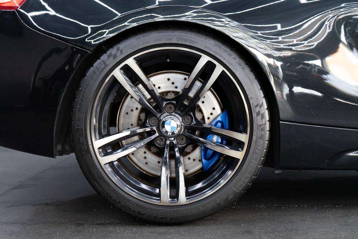 bmw-serie-1-2014-gasolina-2979cc