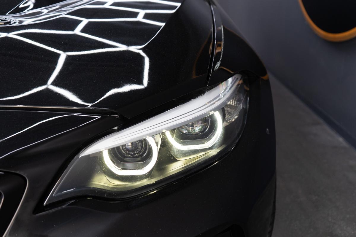bmw-serie-1-2014-gasolina-2979cc