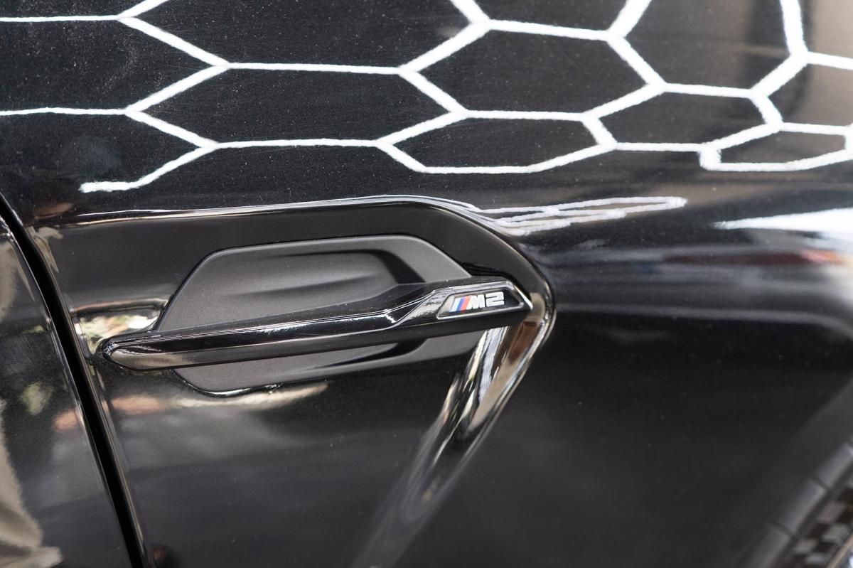 bmw-serie-1-2014-gasolina-2979cc