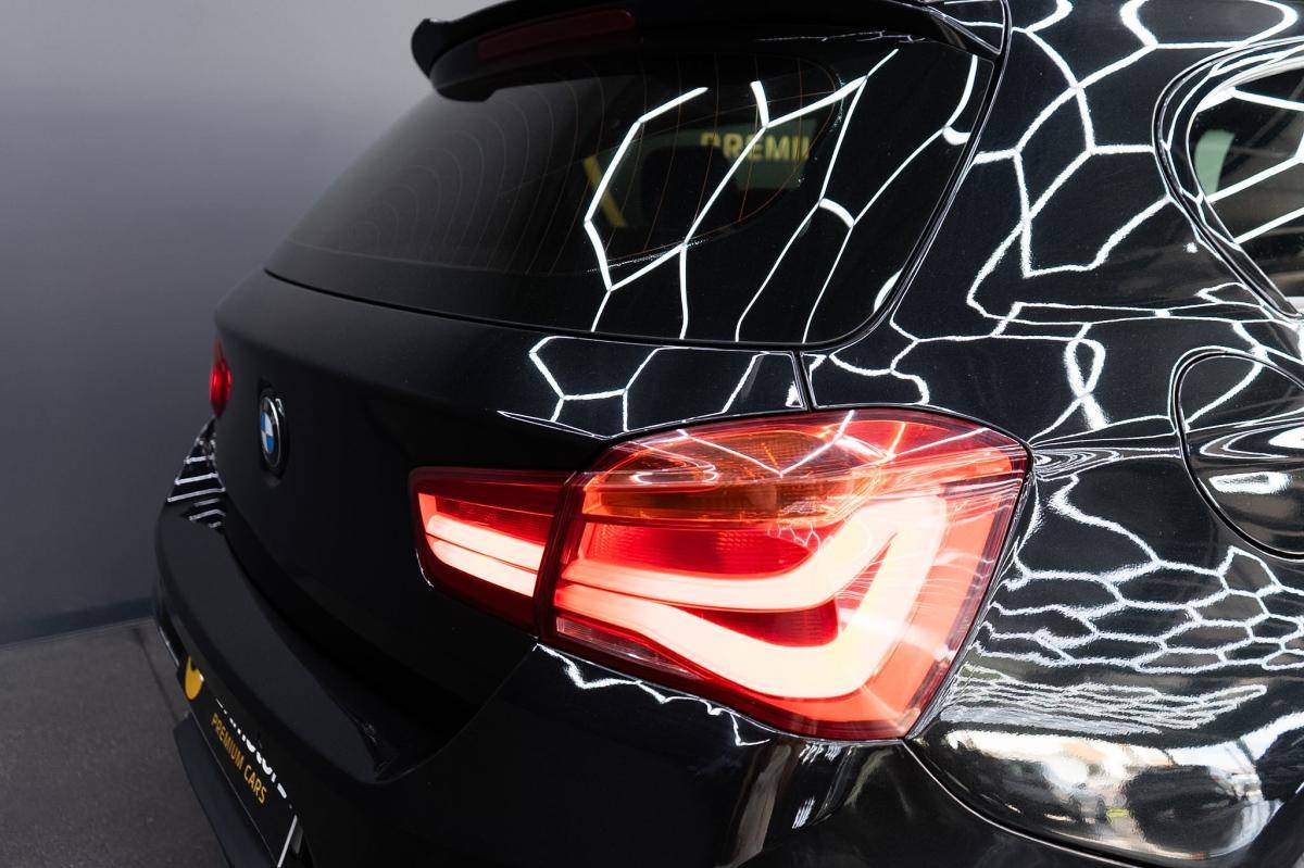 bmw-serie-1-2014-gasolina-2979cc