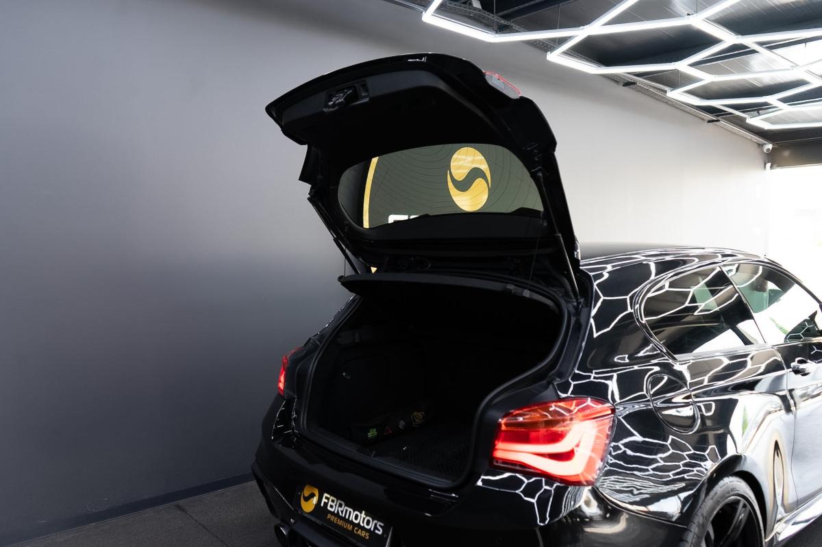 bmw-serie-1-2014-gasolina-2979cc