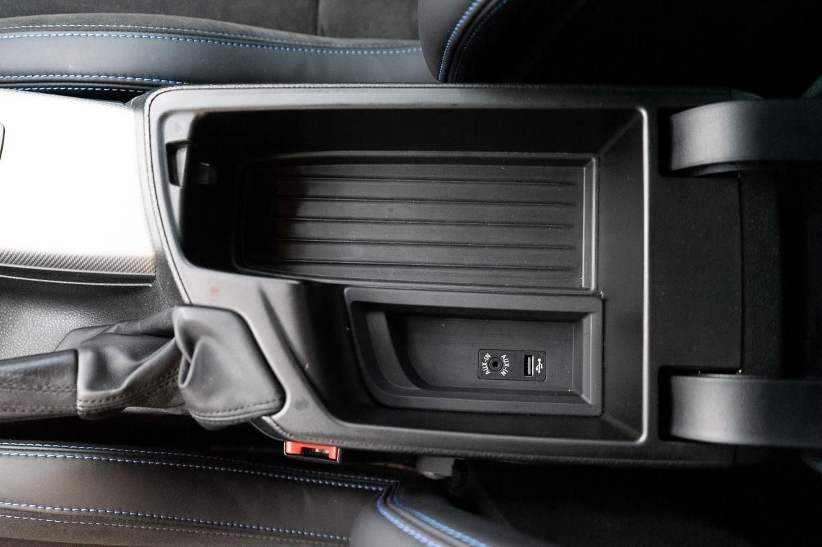bmw-serie-1-2014-gasolina-2979cc