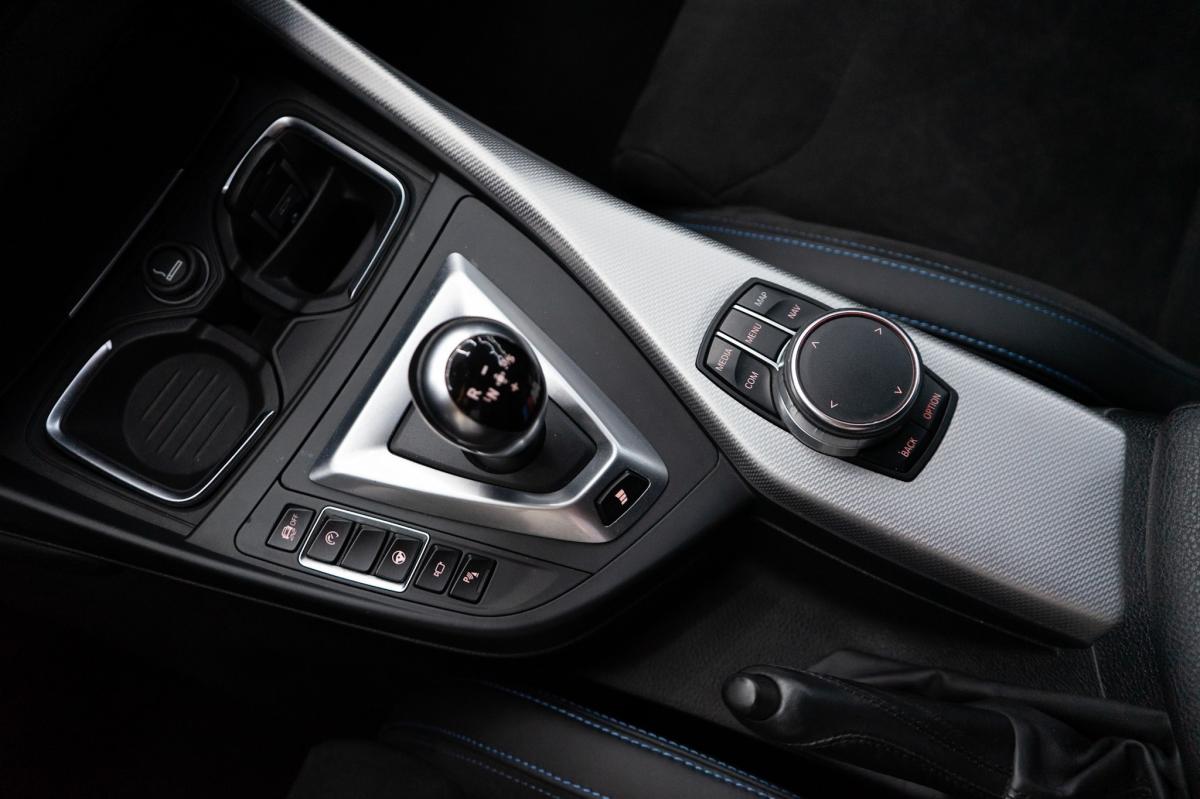 bmw-serie-1-2014-gasolina-2979cc
