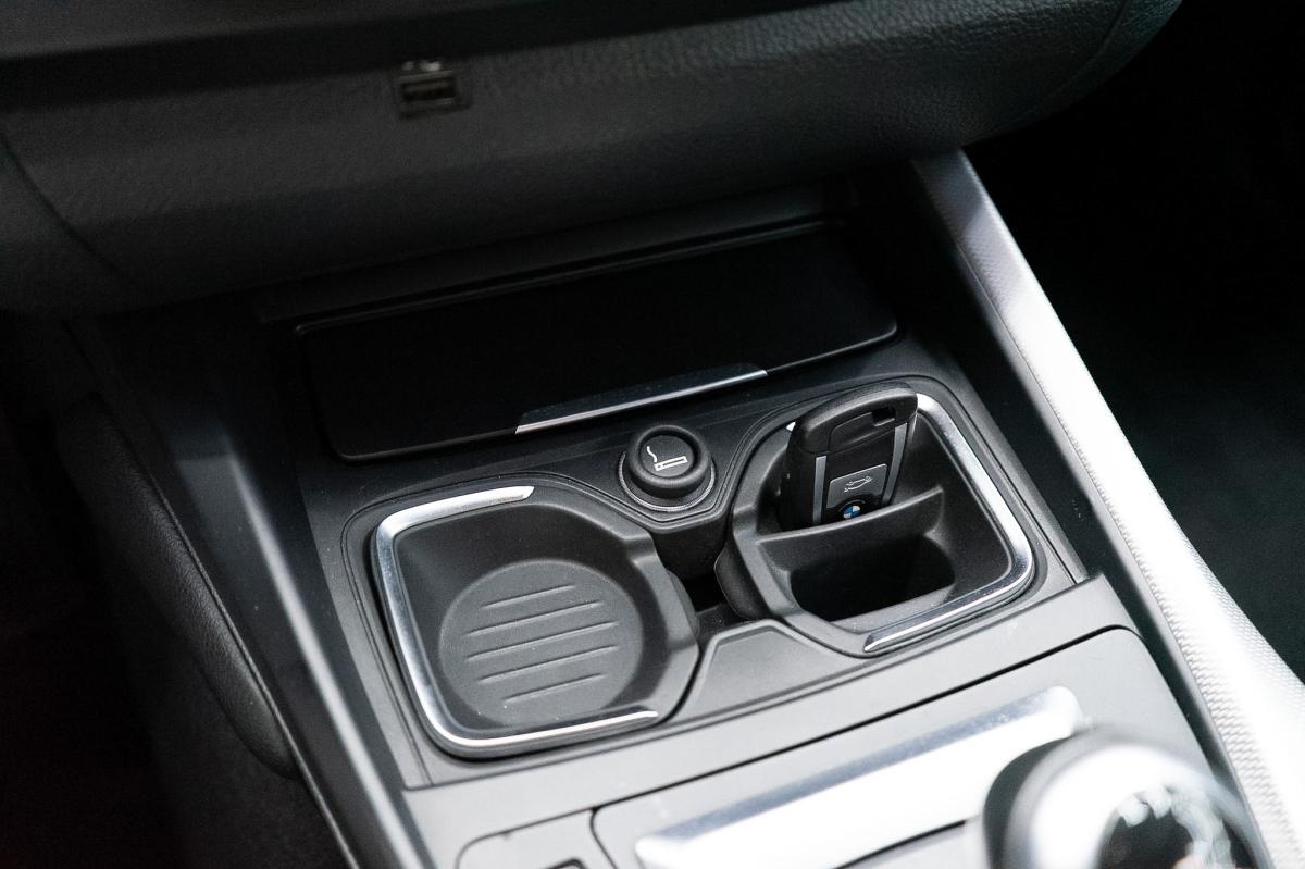 bmw-serie-1-2014-gasolina-2979cc