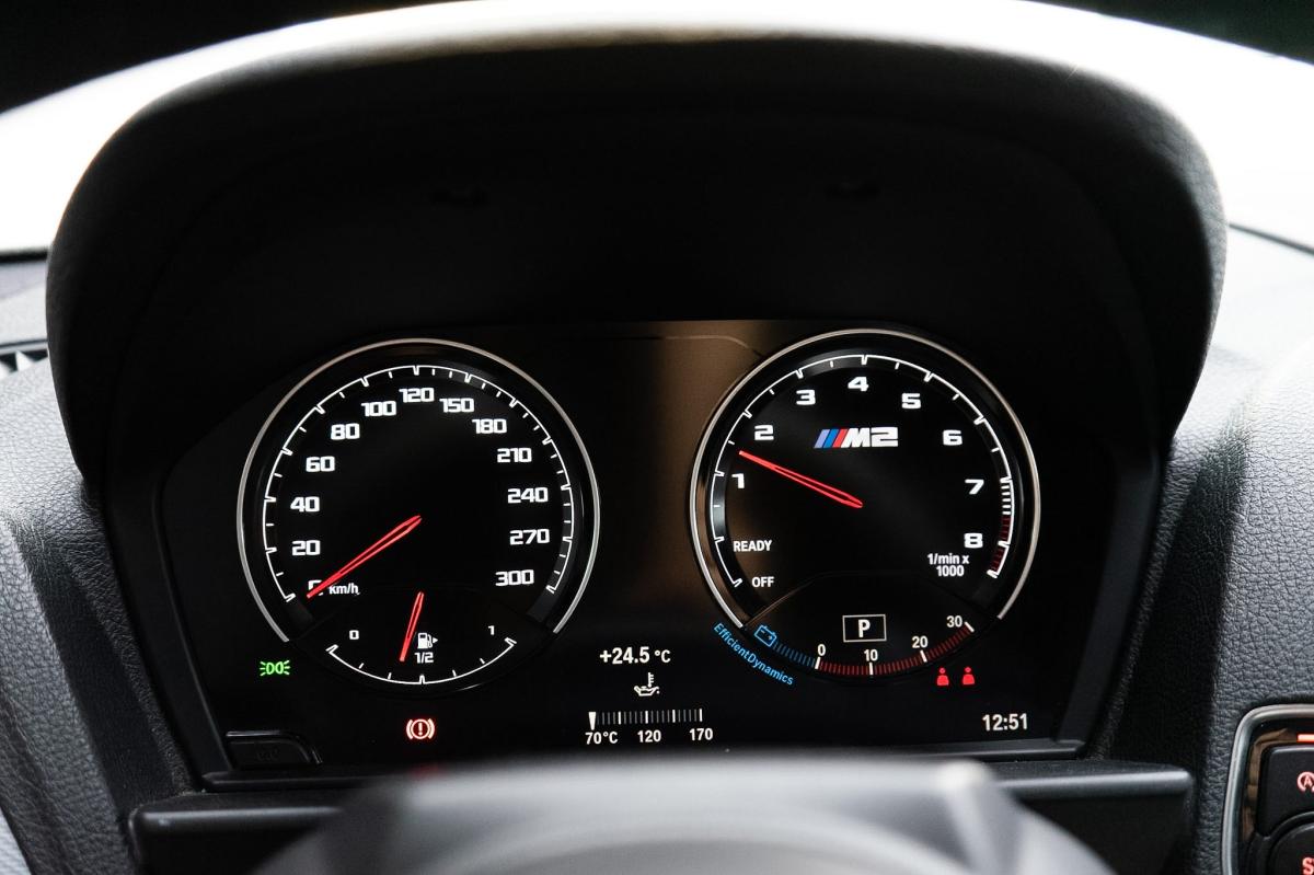 bmw-serie-1-2014-gasolina-2979cc