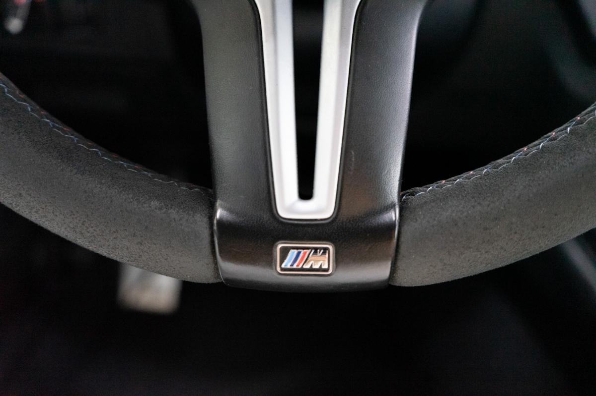 bmw-serie-1-2014-gasolina-2979cc