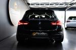 bmw-serie-1-2014-gasolina-2979cc