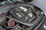 bmw-serie-1-2014-gasolina-2979cc