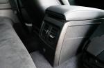 bmw-serie-1-2014-gasolina-2979cc