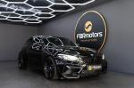 bmw-serie-1-2014-gasolina-2979cc