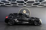 bmw-serie-1-2014-gasolina-2979cc